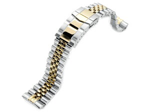 22mm ^voh XeXX`[ Wr[ uXbg c[g IPS[h Tu}[iNXv for ZCR[ vXybNX ^[g SBDY017, SBDY031, SBDY047, SBDY049, SBDY051, SBDY063