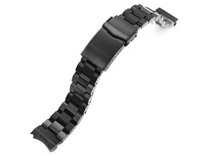 20mm ^voh XeXX`[ wNTbh ICX^[ uXbg DLCubN VNXv for ZCR[ SUMO SBDC031, SBDC033, SBDC049, SBDC057, SBDC069, SBDC081, SBDC083, SBDC113, SBDC121, SBDC095, SPB12