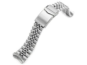 22mm ^voh XeXX`[ Wr[ uXbg VNXv for ZCR[ 5X|[c SBSA001, SBSA003, SBSA005