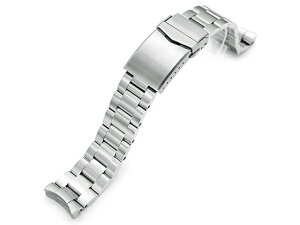 20mm ^voh XeXX`[ ICX^[ uXbg VNXv for ZCR[ New 5X|[c 40mm SBSA041, SBSA043, SBSA045, SBSA047, SBSA051, SBSA053, SBSA055, SBSA057, SBSA059