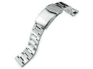 19mm ^voh XeXX`[ ICX^[ uXbg ubVhVo[ VNXv Xg[gGh a2.5mmol_Ή