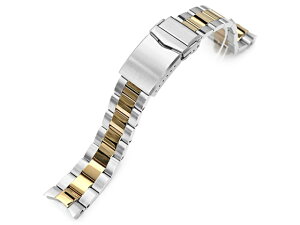 20mm ^voh XeXX`[ ICX^[ uXbg c[g IPS[h VNXv for ZCR[ AsjXg Alpinist SBDC087, SBDC089, SBDC091, SBDC093, SBDC135, SBDC136, SBDC137, SBDC138 / 