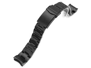 20mm ^voh XeXX`[ ICX^[ uXbg DLCubN VNXv for ZCR[ SUMO SBDC031, SBDC033, SBDC049, SBDC057, SBDC069, SBDC081, SBDC083, SBDC113, SBDC121, SBDC095, SPB125J1