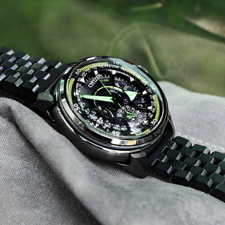 楽天市場】22mm メタル時計バンド ステンレススチール スーパー 