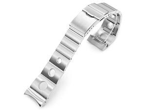 22mm ^voh XeXX`[ [{[2 uXbg ogNXv for ZCR[ 5X|[c SBSA001, SBSA003, SBSA005