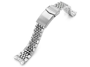 20mm ���^�����v�o���h �X�e�����X�X�`�[�� �A�X�e���C�h �u���X���b�g V�N���X�v for �Z�C�R�[ New 5�X�|�[�c 40mm SBSA041, SBSA043, SBSA045, SBSA047, SBSA051, SBSA053, SBSA055, SBSA057, SBSA059��