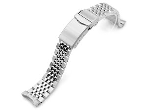 19mm ���^�����v�o���h �X�e�����X�X�`�[�� �A�X�e���C�h �u���X���b�g V�N���X�v for �O�����h�Z�C�R�[ GS SBGJ201, SBGJ203, SBGJ211, SBGJ213, SBGJ231, SBGJ235, SBGJ243, SBGJ245, SBGJ259��