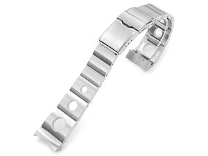 20mm ���^�����v�o���h �X�e�����X�X�`�[�� ���[���{�[��2 �u���X���b�g �o�g���N���X�v for �Z�C�R�[ New 5�X�|�[�c 40mm SBSA041, SBSA043, SBSA045, SBSA047, SBSA051, SBSA053, SBSA055, SBSA057, SBSA059��