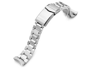 19mm ���^�����v�o���h �X�e�����X�X�`�[�� �w�N�T�b�h3 �u���X���b�g V�N���X�v for �O�����h�Z�C�R�[ GS SBGJ201, SBGJ203, SBGJ211, SBGJ213, SBGJ231, SBGJ235, SBGJ243, SBGJ245, SBGJ259��