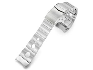 22mm ^voh XeXX`[ [{[2 uXbg VNXv for ZCR[ LOTC KING SAMURAI SBDY065, SBDY081, SBDY095, SBDY123