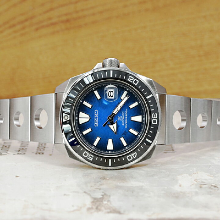 楽天市場】22mm メタル時計バンド ステンレススチール ロールボール2 