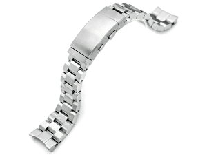 22mm ^voh XeXX`[ wNTbh ICX^[ uXbg GNXeV `FbgobN for ZCR[ LOTC KING SAMURAI SBDY065, SBDY081, SBDY095, SBDY123