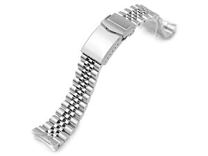 22mm ^voh XeXX`[ Wr[R uXbg VNXv for ZCR[ 5X|[c SBSA001, SBSA003, SBSA005