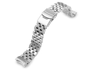 20mm ^voh XeXX`[ X[p[GWjA ^Cv2 uXbg for ZCR[ SUMO SBDC031, SBDC033, SBDC049, SBDC057, SBDC069, SBDC081, SBDC083, SBDC113, SBDC121, SBDC175, SBDC177, SBDC179