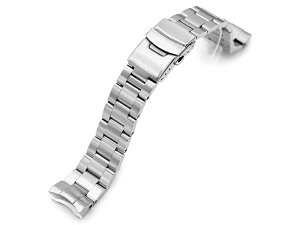 20mm ^voh XeXX`[ ICX^[ uXbg for ZCR[ SUMO SBDC031, SBDC033, SBDC049, SBDC057, SBDC069, SBDC081, SBDC083, SBDC113, SBDC121, SBDC175, SBDC177, SBDC179