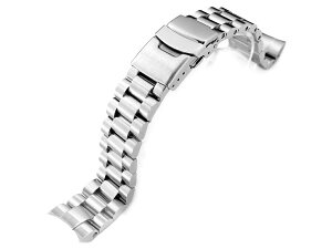 20mm ^voh XeXX`[ Gh~ uXbg for ZCR[ \[[ NmOt _Co[ SEIKO SOLAR CHRONOGRAPH DIVER SBDL047, SBDL049, SBDL055, SSC015, SSC017, SSC019, SSC021