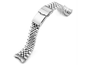 20mm ^voh XeXX`[ Wr[2 uXbg ogNXv for IGg Mako40 RN-AC0Q01B, RN-AC0Q03S, RN-AC0Q09R, RN-AC0Q08S, RN-AC0Q12L