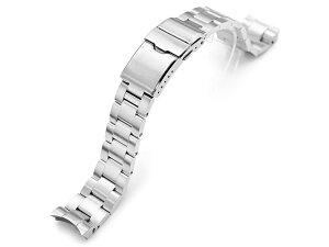 20mm ^voh XeXX`[ ICX^[ uXbg ogNXv for IGg Mako40 RN-AC0Q01B, RN-AC0Q03S, RN-AC0Q09R, RN-AC0Q08S, RN-AC0Q12L