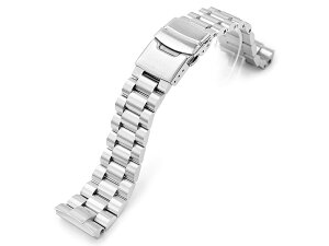 22mm ���^�����v�o���h �X�e�����X�X�`�[�� �G���h�~�� �u���X���b�g for �Z�C�R�[ �v���X�y�b�N�X �^�[�g�� SBDY017, SBDY031, SBDY047, SBDY049, SBDY051, SBDY063, SBDY079, SRP777, SRP779, SRPD21, SRPF77��