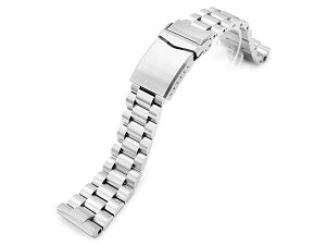 22mm ���^�����v�o���h �X�e�����X�X�`�[�� �G���h�~�� �u���X���b�g V�N���X�v for �Z�C�R�[ �v���X�y�b�N�X �^�[�g�� SBDY017, SBDY031, SBDY047, SBDY049, SBDY051, SBDY063, SBDY079, SRP777, SRP779, SRPD21, SRPF77��