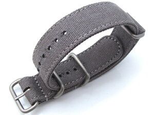 22mm MiLTAT vxg ZULU 4O EHbVhLoX ~^[O[