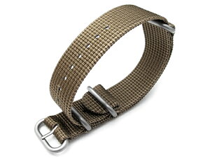 22mm MiLTAT vxg ZULU 4O wDiC J[L ubVhobN