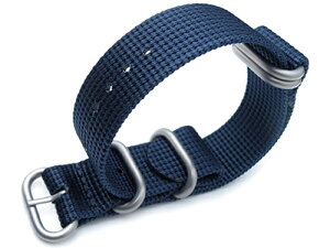 20mm MiLTAT vxg ZULU 5O wDiC lCr[u[ ubVhobN