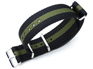 20mm MiLTAT ���v�x���g NATO G10 �o���X�e�B�b�N�i�C���� �u���b�N���~���^���[�O���[�� �|���b�V���h�o�b�N��