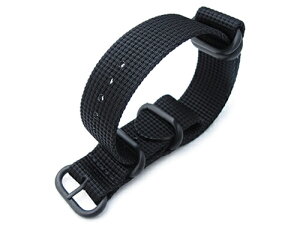 20mm MiLTAT vxg ZULU 5O wDiC ubN PVDubNobN