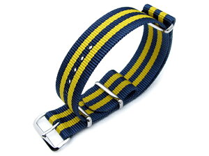 18mm MiLTAT ���v�x���g G10 �o���X�e�B�b�N�i�C���� W�C�G���[���u���[ �|���b�V���h�o�b�N��