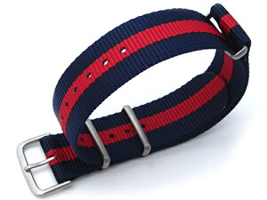 20mm MiLTAT ���v�x���g G10 �o���X�e�B�b�N�i�C���� �u���[�����b�h