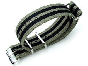 20mm MiLTAT ���v�x���g G10 �o���X�e�B�b�N�i�C���� �~���^���[�O���[�����u���b�N