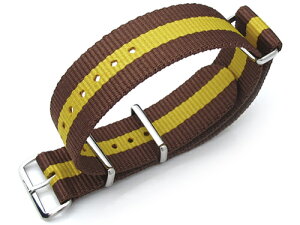 20mm MiLTAT ���v�x���g G10 �o���X�e�B�b�N�i�C���� �u���E�����C�G���[ �|���b�V���h�o�b�N��