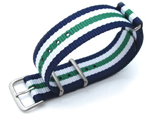 20mm MiLTAT ���v�x���g G10 �o���X�e�B�b�N�i�C���� �_�[�N�u���[���z���C�g���O���[�� �u���b�V���h�o�b�N��