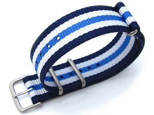 20mm MiLTAT ���v�x���g G10 �o���X�e�B�b�N�i�C���� �_�[�N�u���[���z���C�g���u���[ �u���b�V���h�o�b�N��