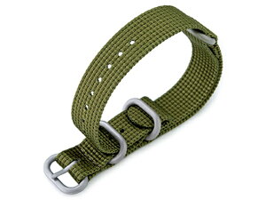 18mm MiLTAT vxg ZULU 4O wDiC I[uO[ ubVhobN