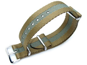 22mm MiLTAT ���v�x���g NATO G10 �T���h�C�b�`���C���[ �~���^���[�O���[�����s�X�^�`�I�O���[�� �|���b�V���h�o�b�N��