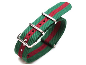 22mm vxg NATO G10 iC O[bh |bVhobN