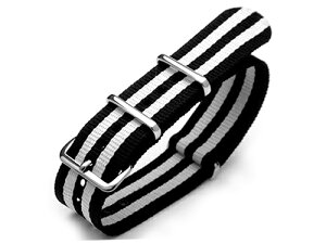 20mm vxg NATO G10 iC ubN&zCg |bVhobN