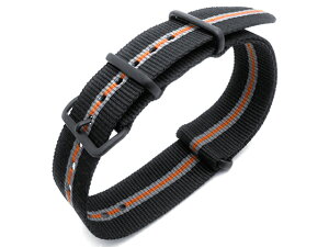 20mm vxg NATO G10 iC ubNO[&IW PVDubNobN