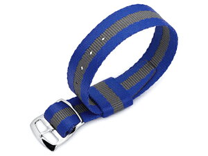 20mm MiLTAT ���v�x���g NATO RAF �T���h�C�b�`���C���[ �u���[���O���[ �|���b�V���h�o�b�N��