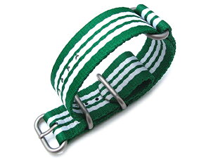 24mm MiLTAT vxg ZULU 4O oXeBbNiC O[zCg ubVhobN