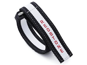 22mm HAVESTON vxg tbNAh[v Xgbv iC ubNzCg Redstone IVA