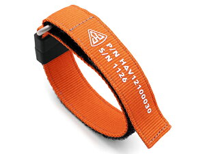 20mm HAVESTON vxg tbNAh[v Xgbv IW Skylab '73 IVA