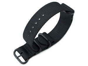 22mm MiLTAT vxg ZULU 4O oXeBbNiC ubN PVDubNobN