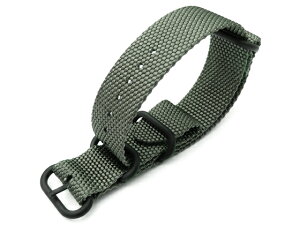22mm MiLTAT vxg ZULU 4O obge[ njJiC ~^[O[ PVDubNobN