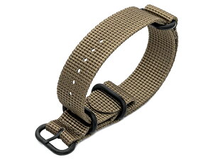 22mm MiLTAT vxg ZULU 4O wDiC J[L PVDubNobN