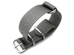 24mm MiLTAT vxg ZULU 4O wDiC O[ ubVhobN