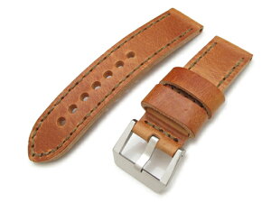 24mm MiLTAT ���v�x���g �n���h�X�e�b�`���O �A�j�����J�[�t H24BPV10C1D04 �p�l���C44mm