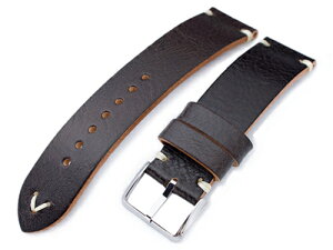 21mm MiLTAT ���v�x���g �J�[�t �_�[�N�u���E�� �x�[�W���X�e�b�` �|���b�V���h�o�b�N��